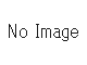 ���f�B�[�X�V���c�A���n�V���c�yLA-03���f���z(���[����100%)